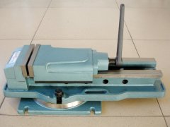 2013032615241988.jpg