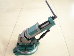 2013032615241988.jpg