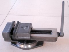 1-19102G11HO20.jpg