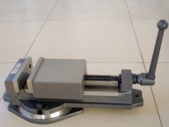 1-1P12GG012D5.jpg