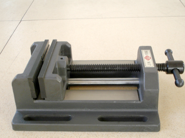 1-1G104111PWE.jpg