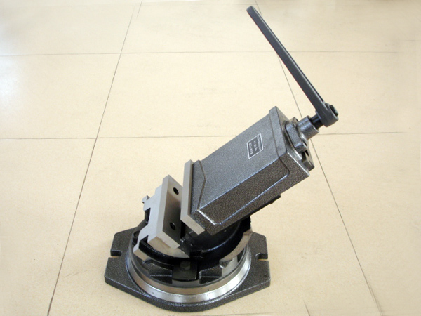1-1G104103556164.jpg