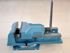 1725520107412942.jpg