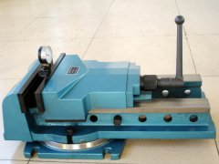 1-1P12GG012D5.jpg