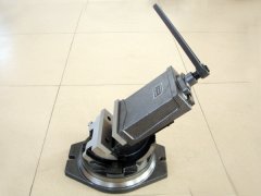960.jpg